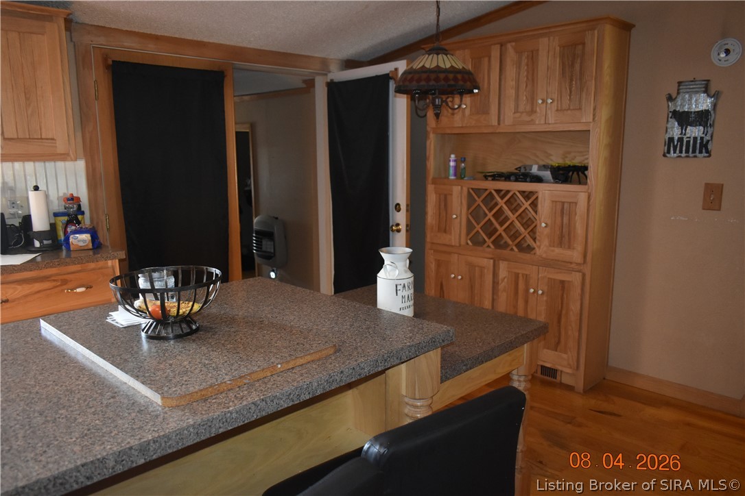 8131 S Co Rd 325 E Property Photo 12