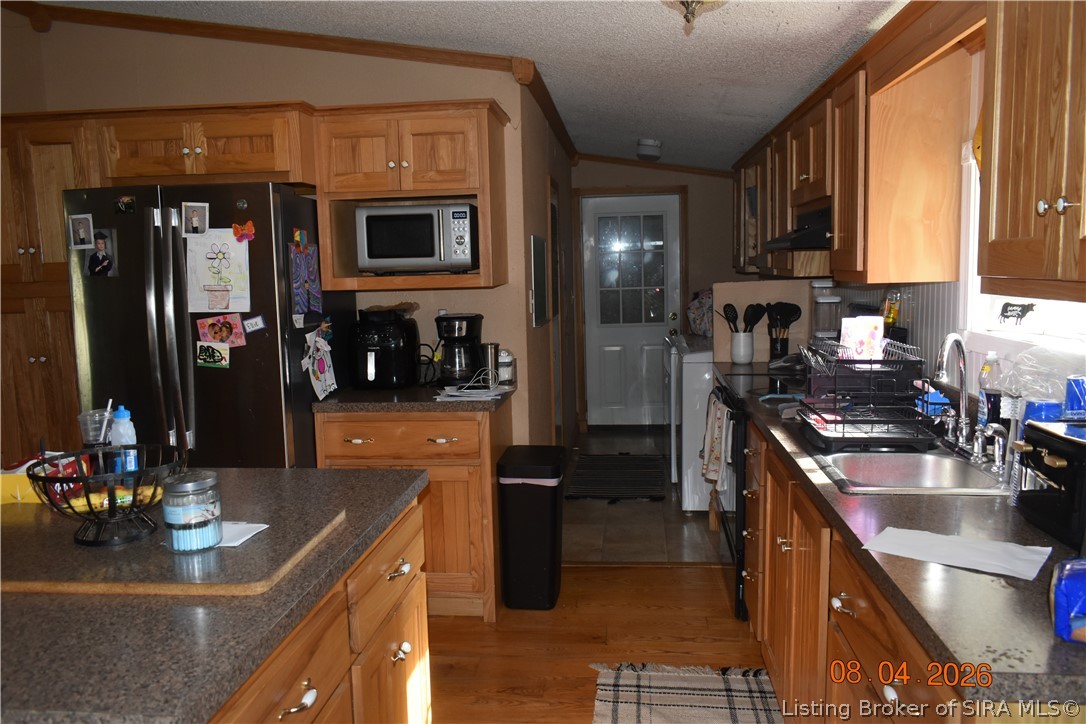 8131 S Co Rd 325 E Property Photo 13