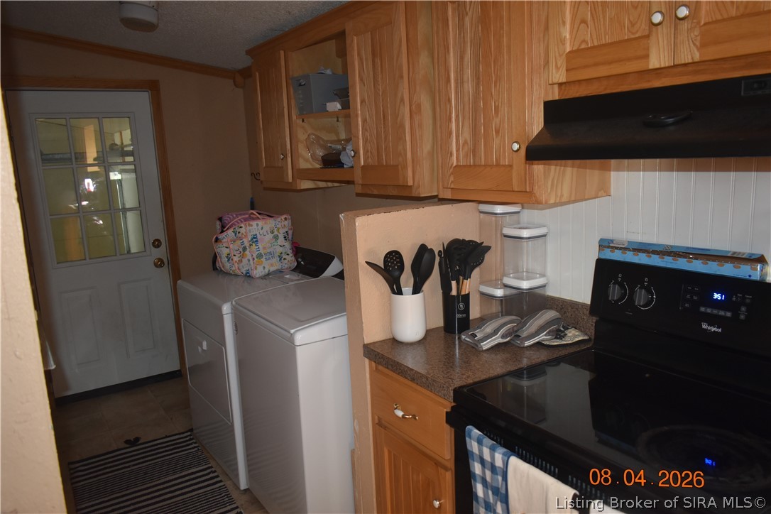 8131 S Co Rd 325 E Property Photo 14