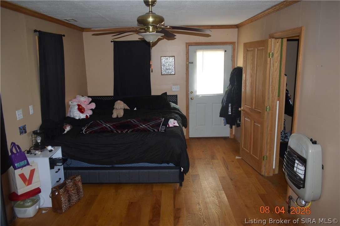 8131 S Co Rd 325 E Property Photo 18