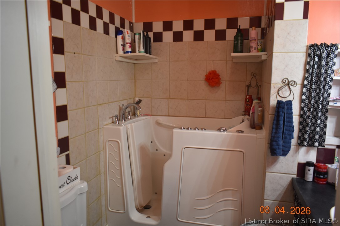 8131 S Co Rd 325 E Property Photo 20