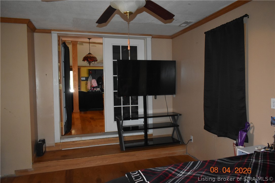 8131 S Co Rd 325 E Property Photo 22