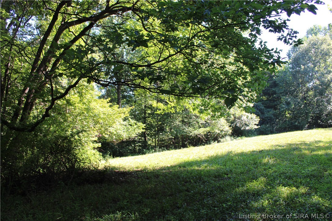 0 E Of Starr Road Property Photo 17