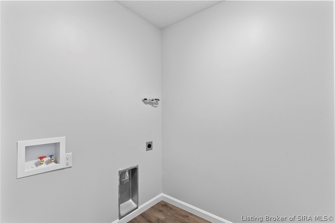 403 W Howard Street Property Photo 14