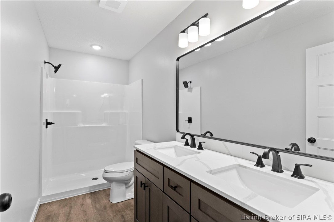 403 W Howard Street Property Photo 19