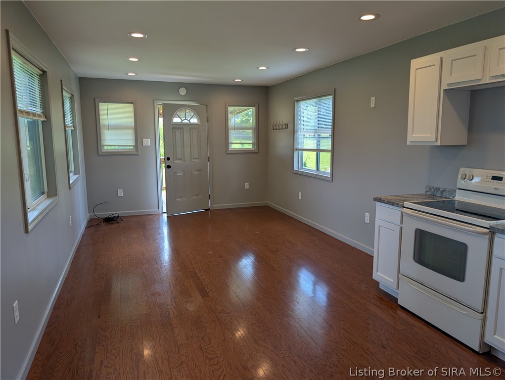 2604 E Buckeye Lane Property Photo 4