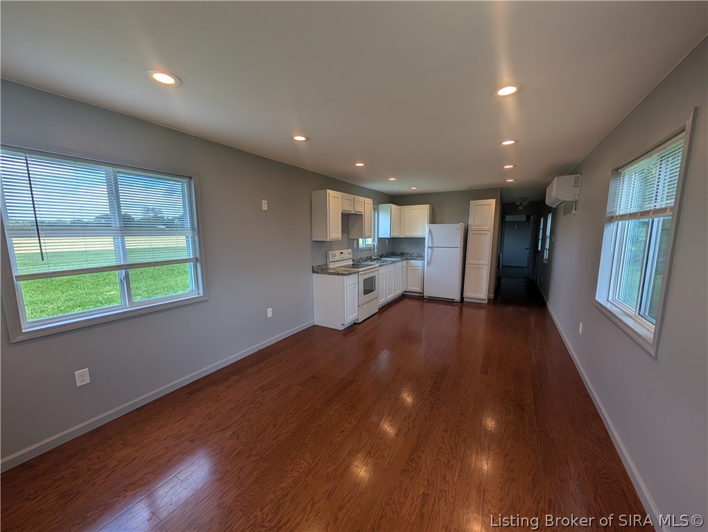 2604 E Buckeye Lane Property Photo 6