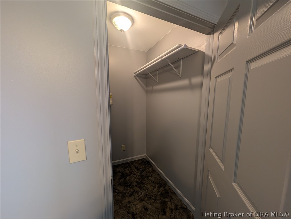 2604 E Buckeye Lane Property Photo 9