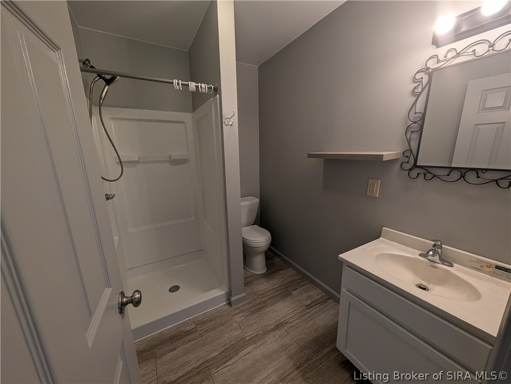 2604 E Buckeye Lane Property Photo 11