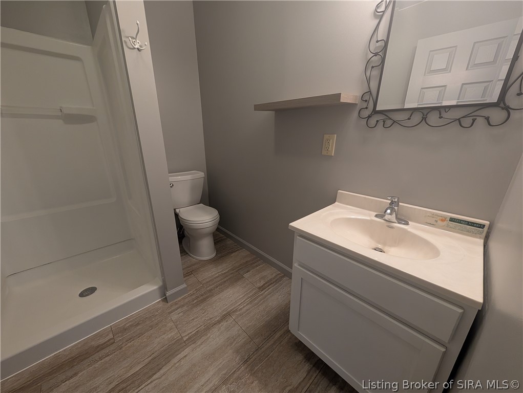 2604 E Buckeye Lane Property Photo 12