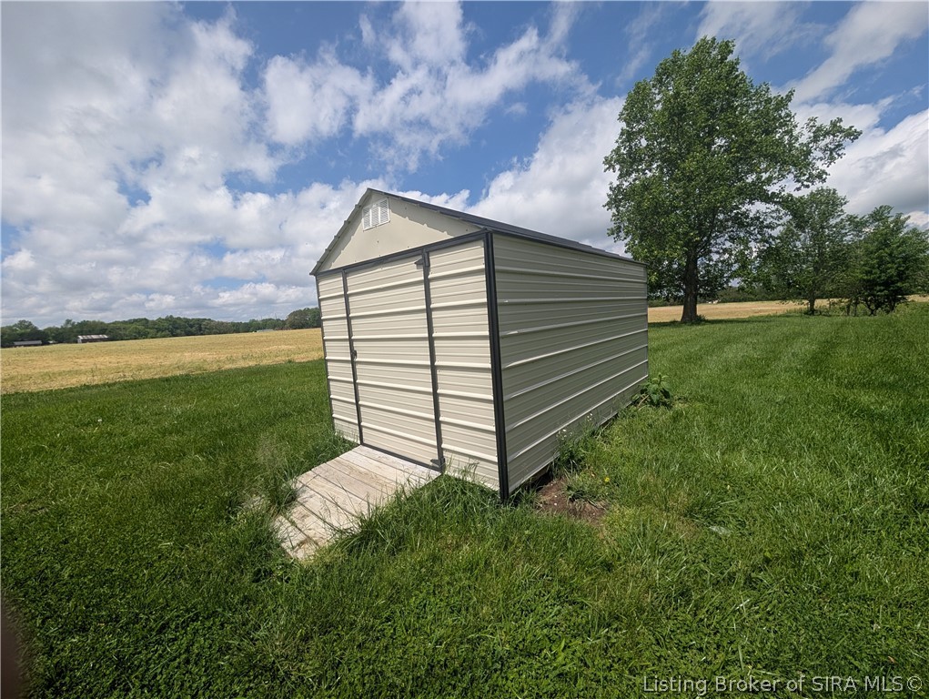 2604 E Buckeye Lane Property Photo 15