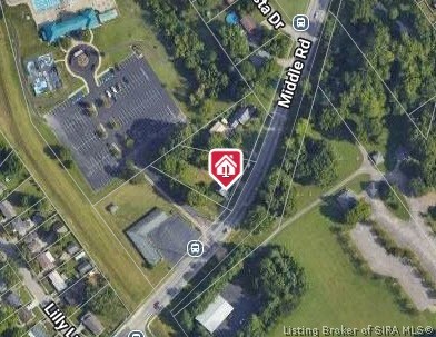 2127 Middle Road Property Photo 1