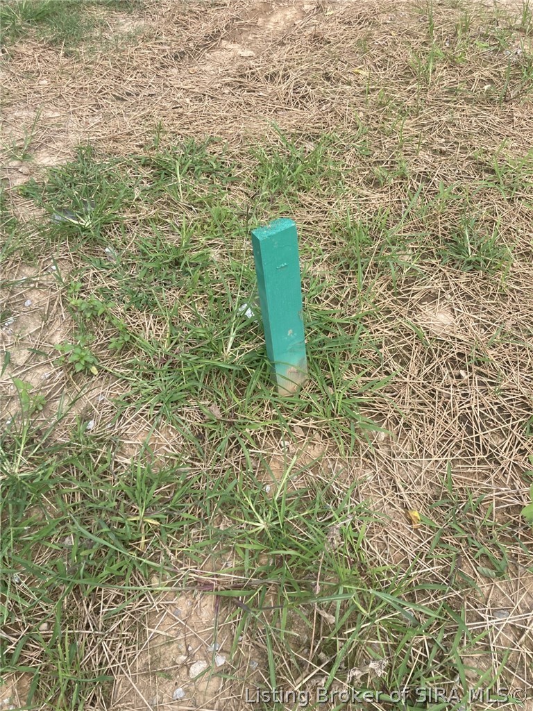 2127 Middle Road Property Photo 6