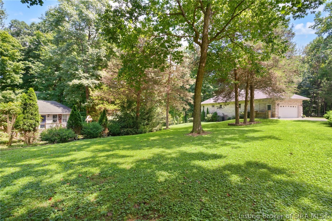 8570 Seneca Drive Ne Property Photo 4