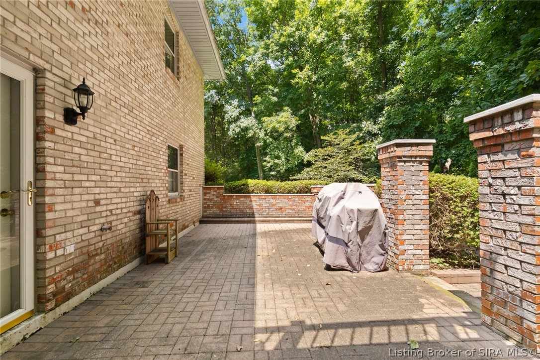 8570 Seneca Drive Ne Property Photo 8