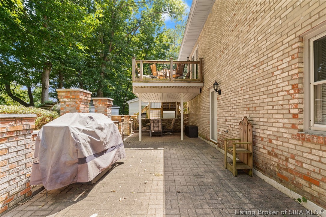 8570 Seneca Drive Ne Property Photo 9