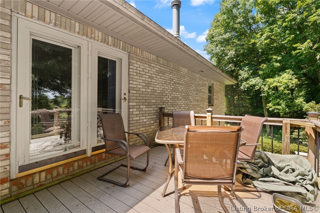 8570 Seneca Drive Ne Property Photo 11