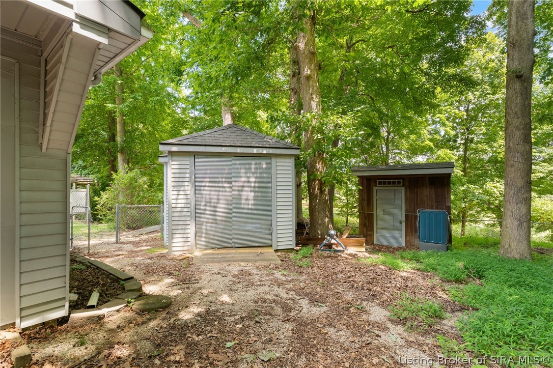 8570 Seneca Drive Ne Property Photo 14