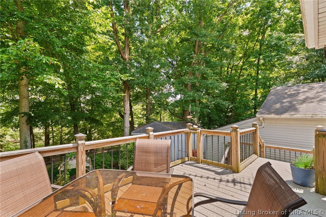 8570 Seneca Drive Ne Property Photo 14