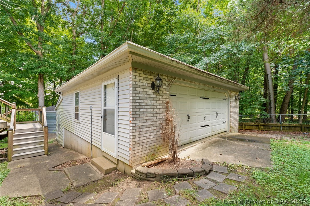 8570 Seneca Drive Ne Property Photo 15