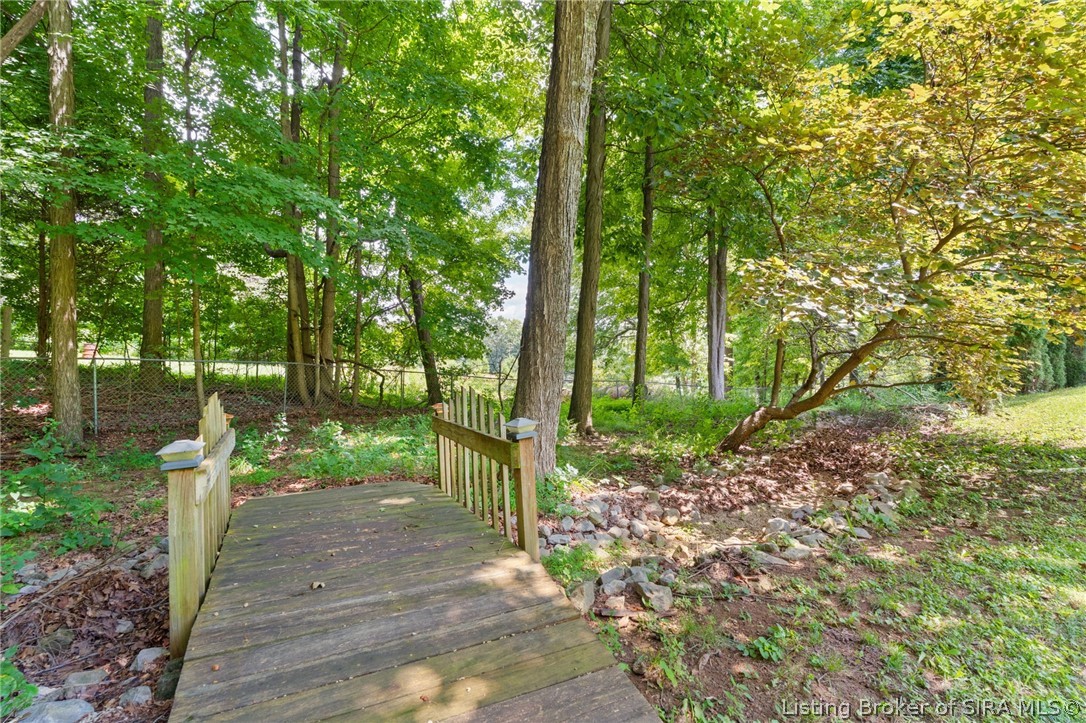 8570 Seneca Drive Ne Property Photo 16