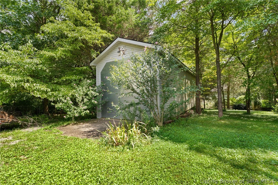 8570 Seneca Drive Ne Property Photo 23