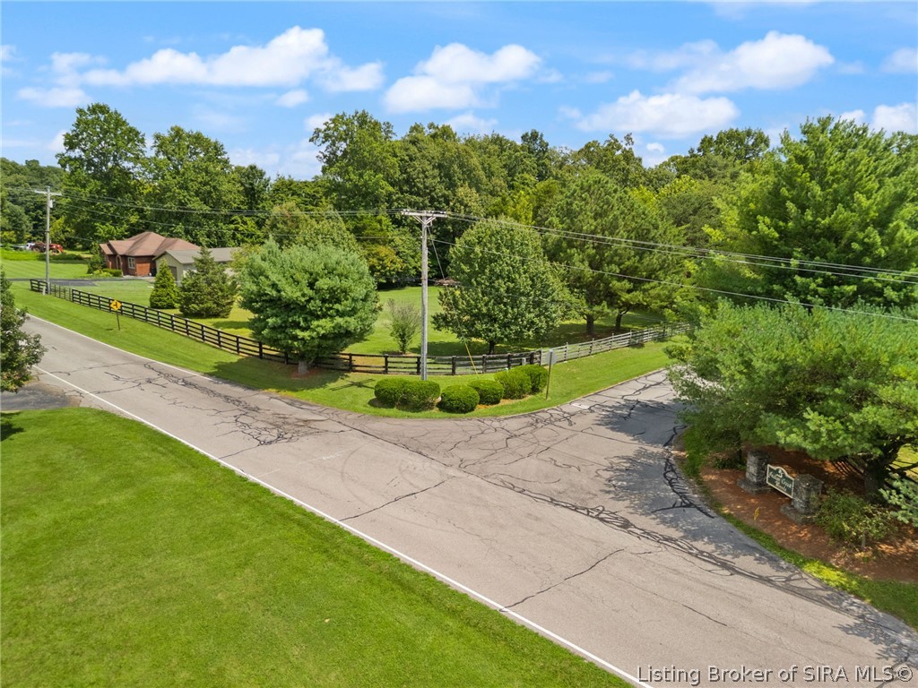 8570 Seneca Drive Ne Property Photo 32