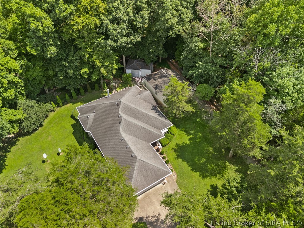 8570 Seneca Drive Ne Property Photo 35