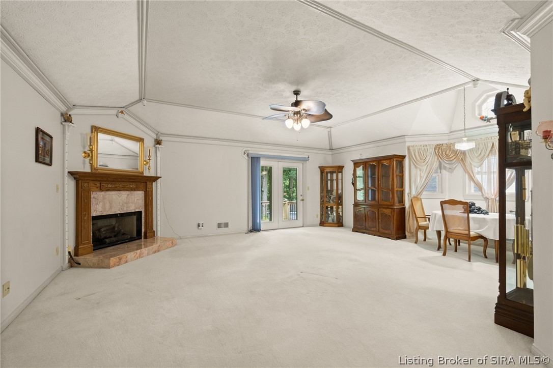 8570 Seneca Drive Ne Property Photo 42