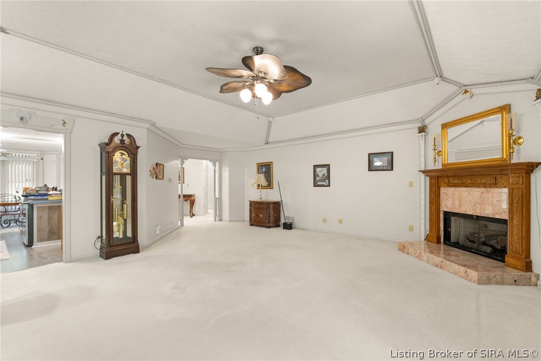 8570 Seneca Drive Ne Property Photo 44