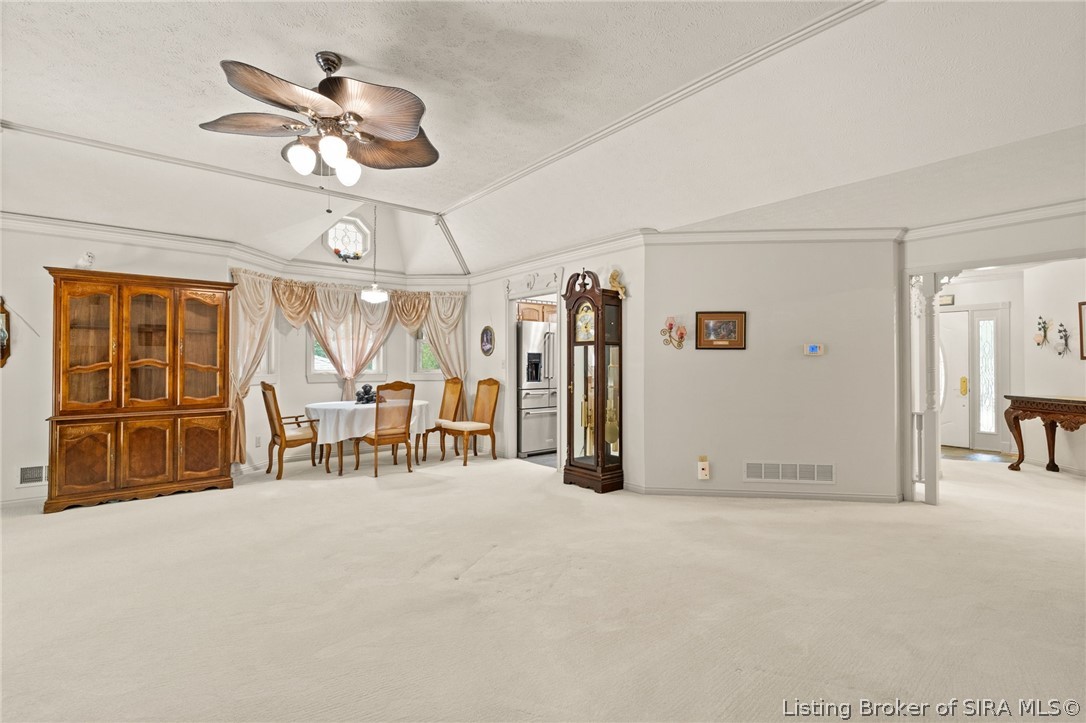 8570 Seneca Drive Ne Property Photo 46
