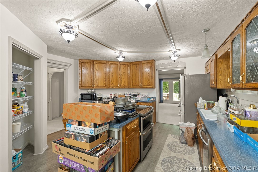 8570 Seneca Drive Ne Property Photo 50