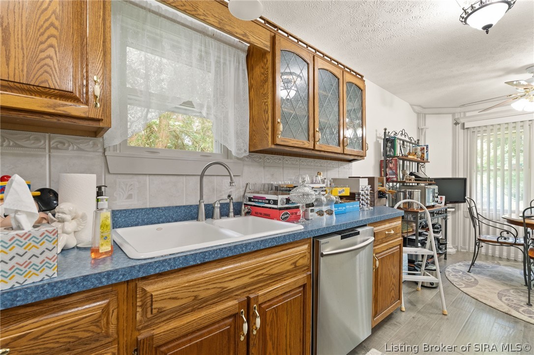 8570 Seneca Drive Ne Property Photo 52