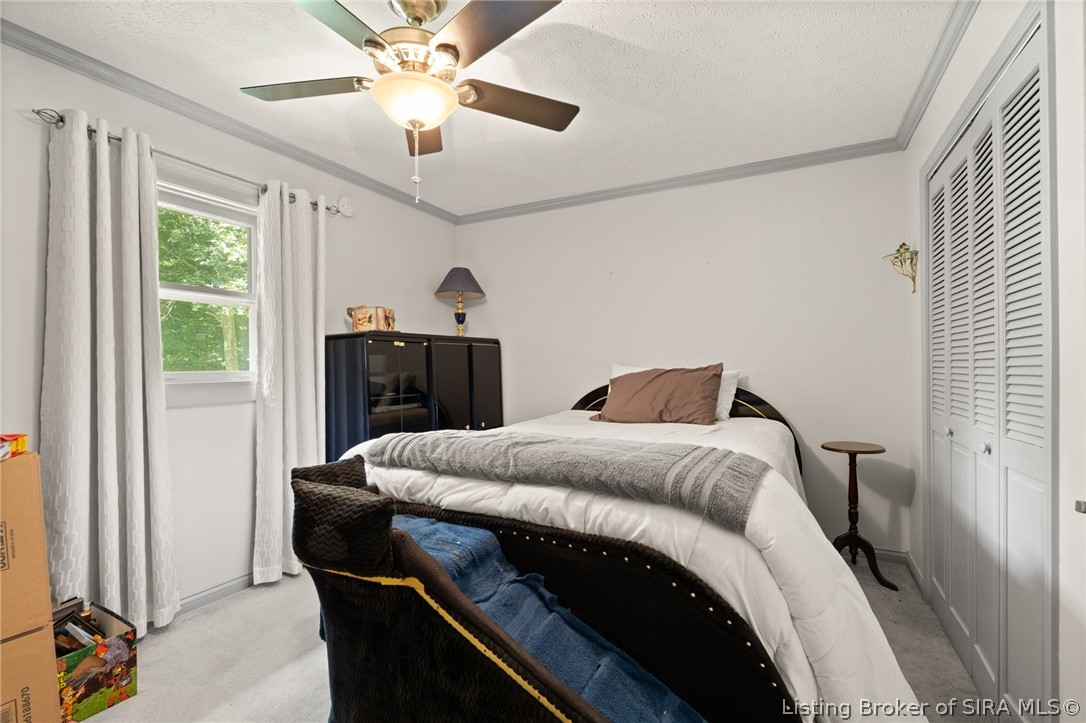 8570 Seneca Drive Ne Property Photo 53