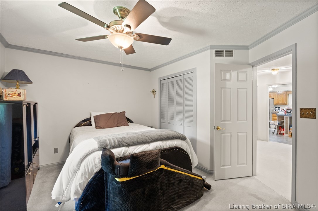 8570 Seneca Drive Ne Property Photo 54