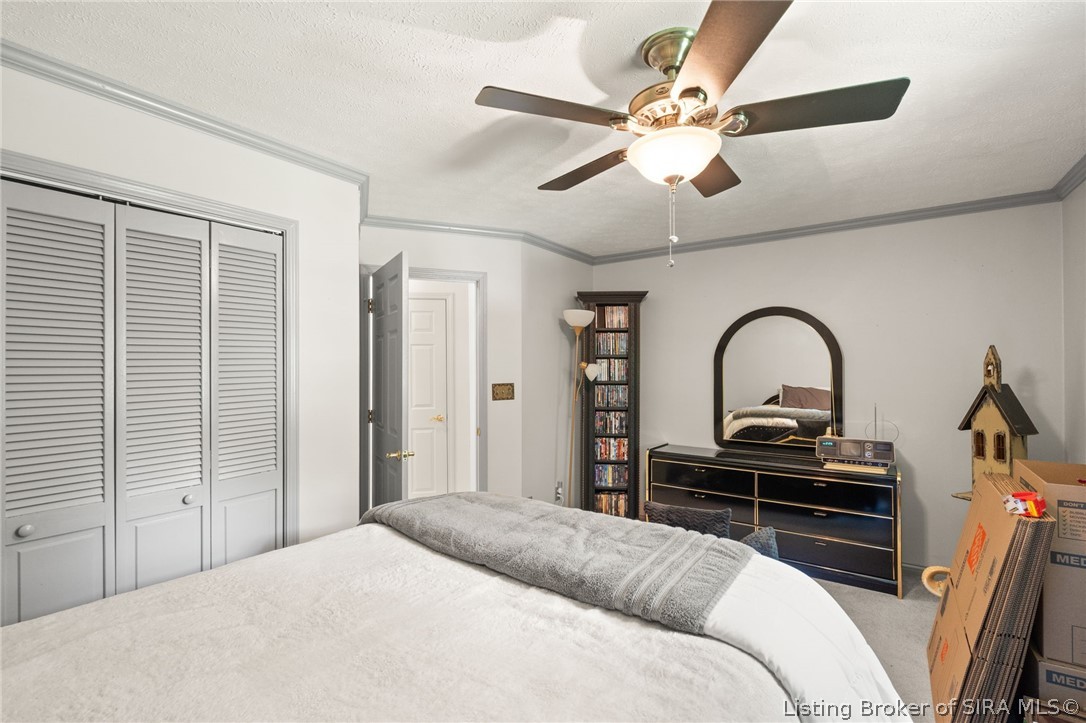 8570 Seneca Drive Ne Property Photo 55