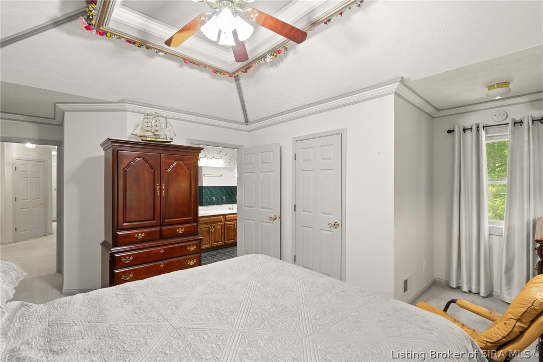 8570 Seneca Drive Ne Property Photo 58