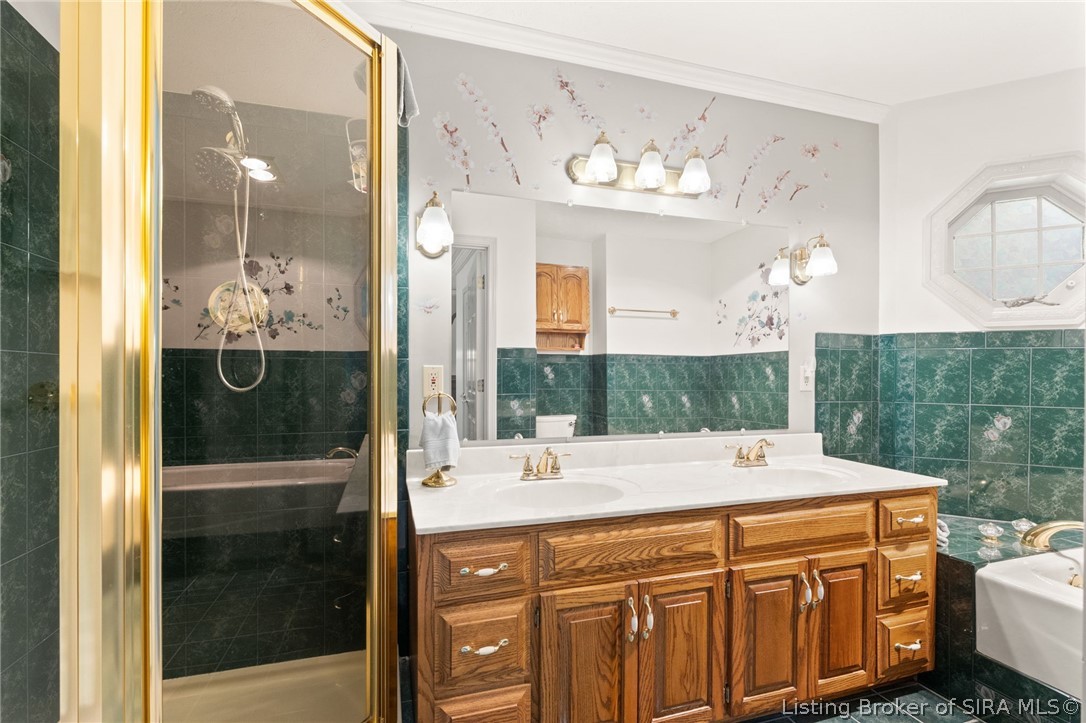8570 Seneca Drive Ne Property Photo 59