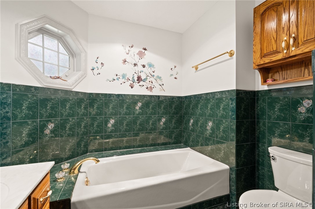 8570 Seneca Drive Ne Property Photo 60