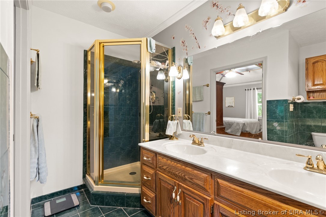 8570 Seneca Drive Ne Property Photo 61