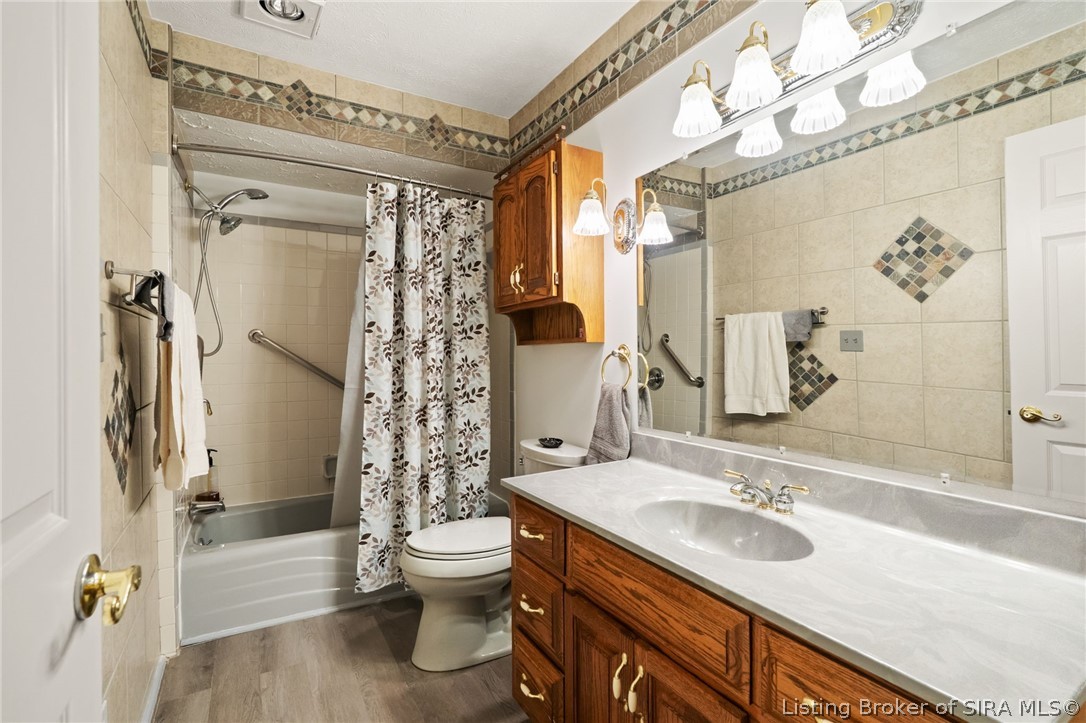 8570 Seneca Drive Ne Property Photo 62