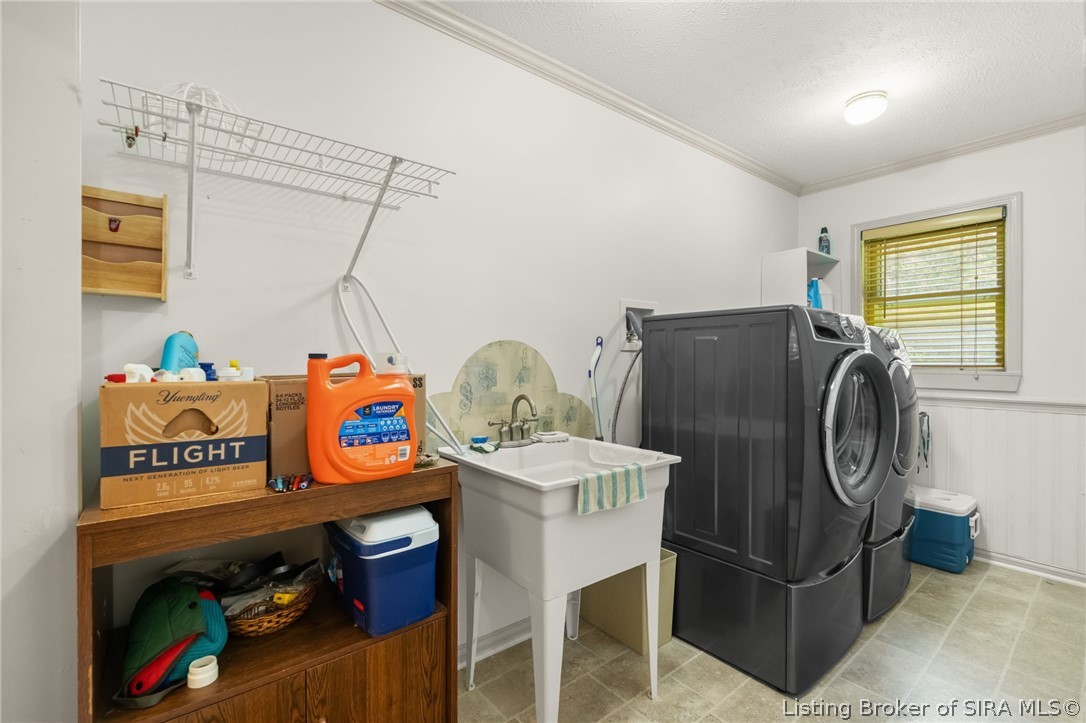 8570 Seneca Drive Ne Property Photo 63