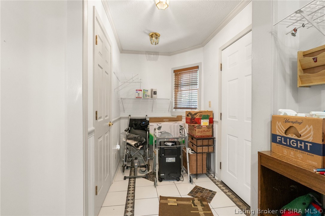 8570 Seneca Drive Ne Property Photo 64