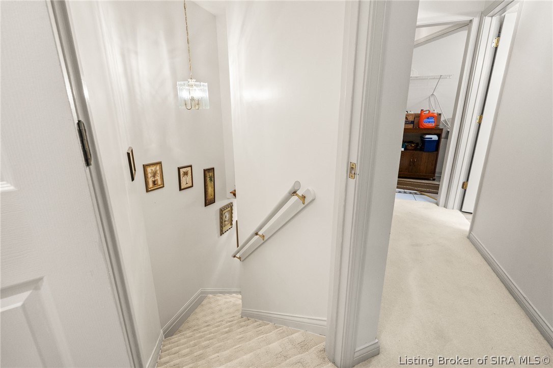 8570 Seneca Drive Ne Property Photo 65