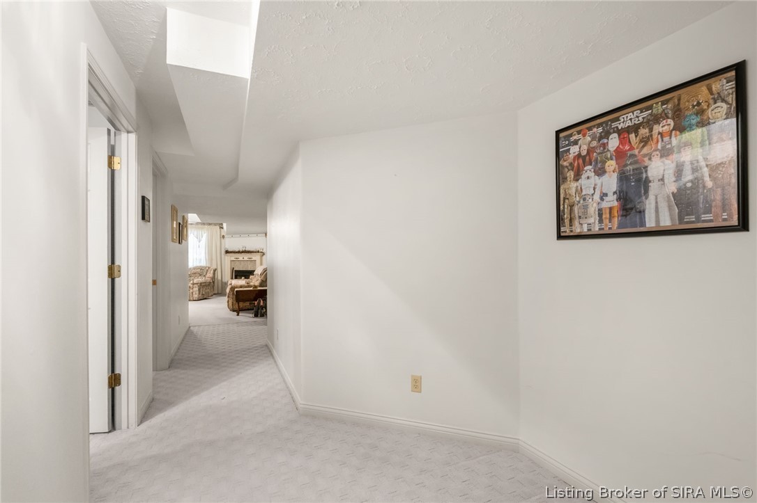 8570 Seneca Drive Ne Property Photo 66