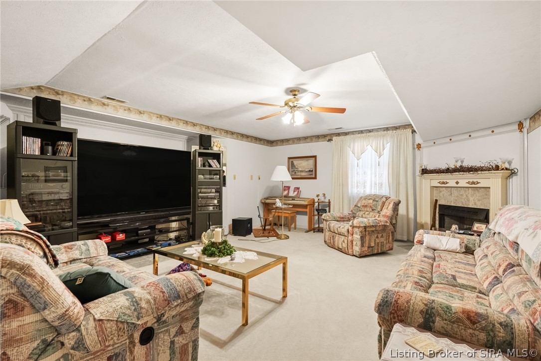 8570 Seneca Drive Ne Property Photo 67