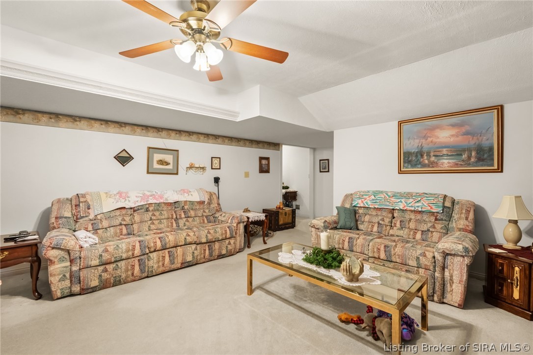 8570 Seneca Drive Ne Property Photo 68