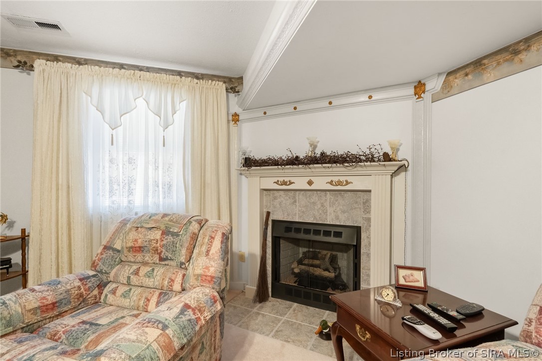 8570 Seneca Drive Ne Property Photo 69
