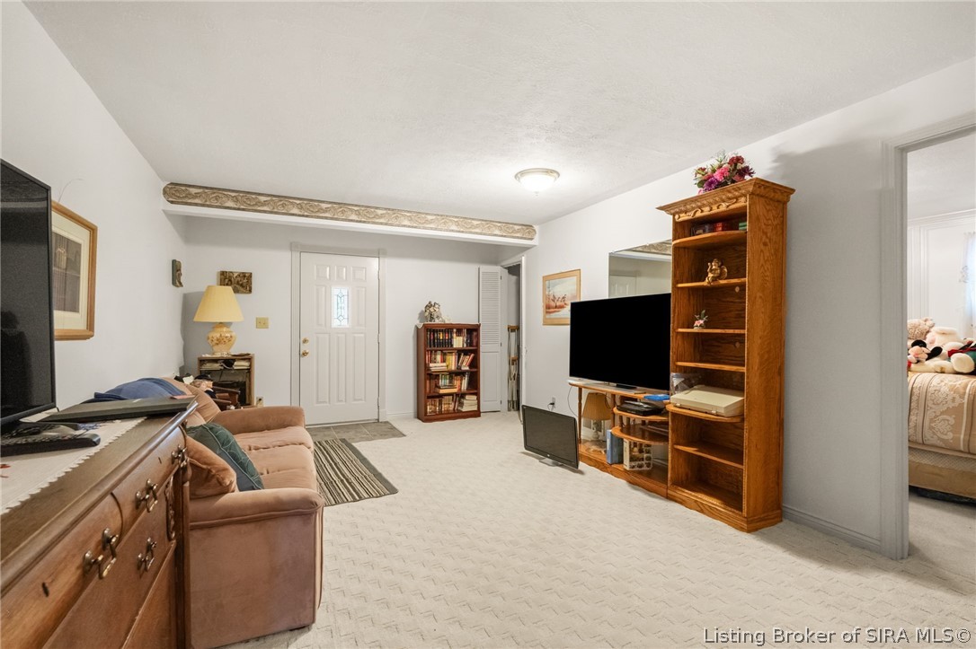 8570 Seneca Drive Ne Property Photo 70