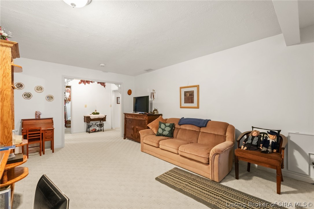 8570 Seneca Drive Ne Property Photo 71